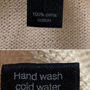 Peruvian Connection cardigan